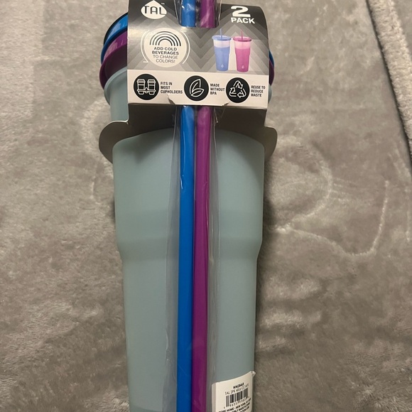 TAL - Picture 3 of 6